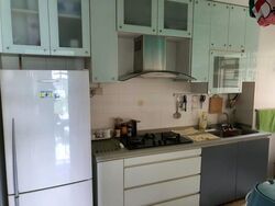 Blk 652 Eastdale (Punggol), HDB 4 Rooms #511913381